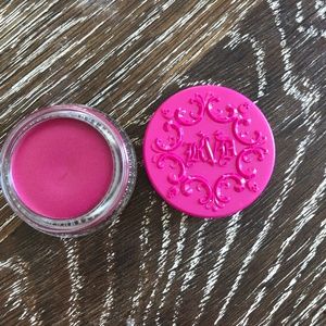 24-Hour Super Brow Long-Wear Pomade